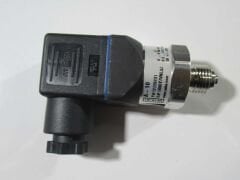 TECNO-GAZ BASINC TRANSDUSERI