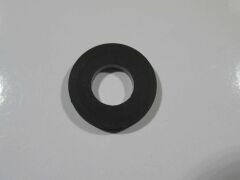GOMM.PERNO MICRO 20X9,5X3MM