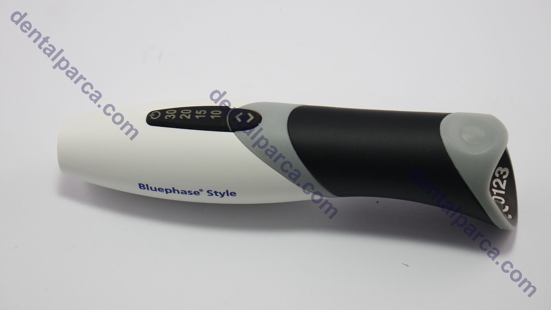 BLUEPHASE STYLE HANDPİECE