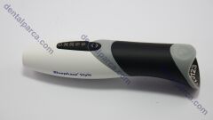 BLUEPHASE STYLE HANDPİECE