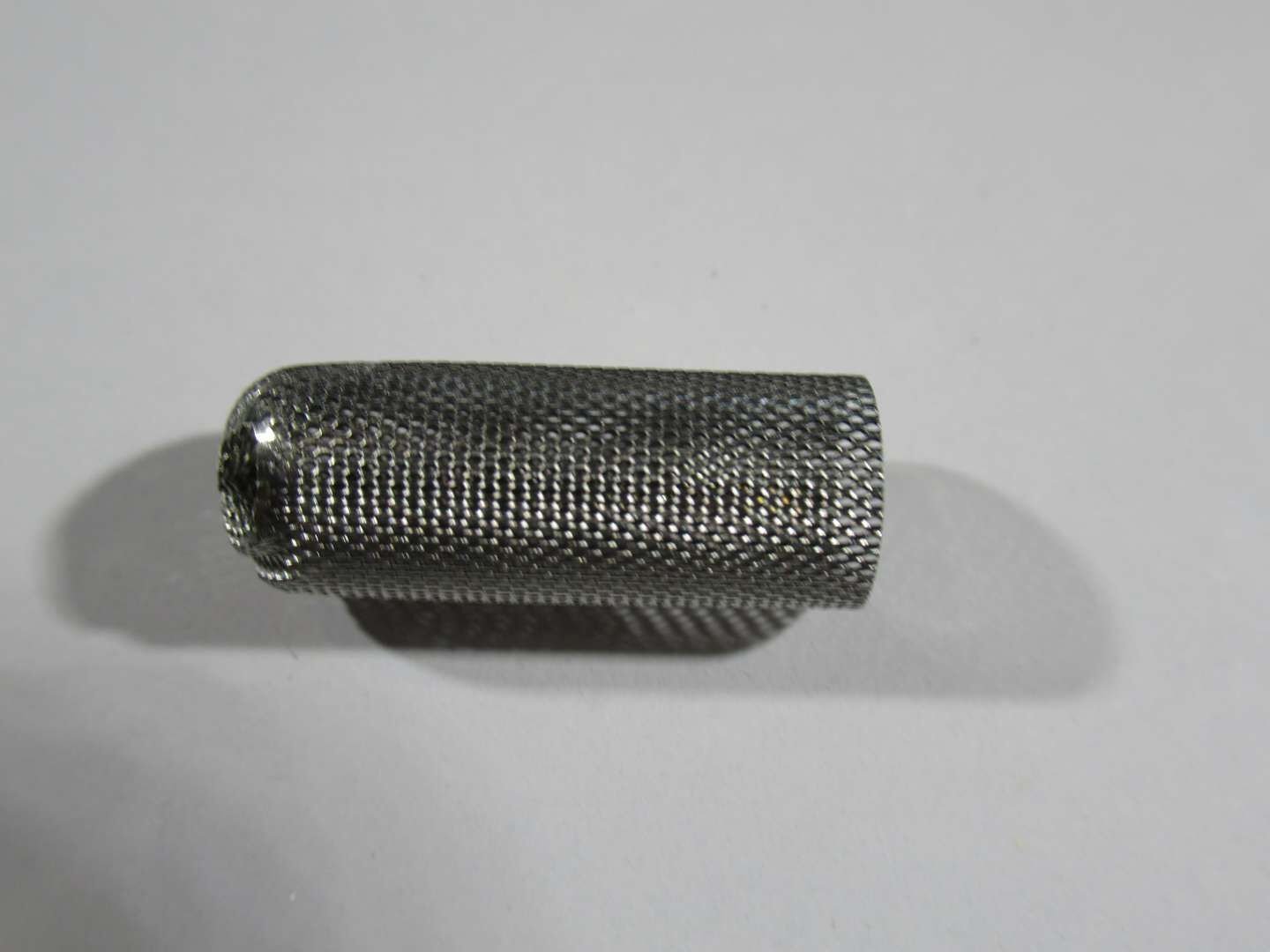 TECNO-GAZ FLITRE D.E.MM.8 H.MM23