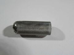 TECNO-GAZ FLITRE D.E.MM.8 H.MM23