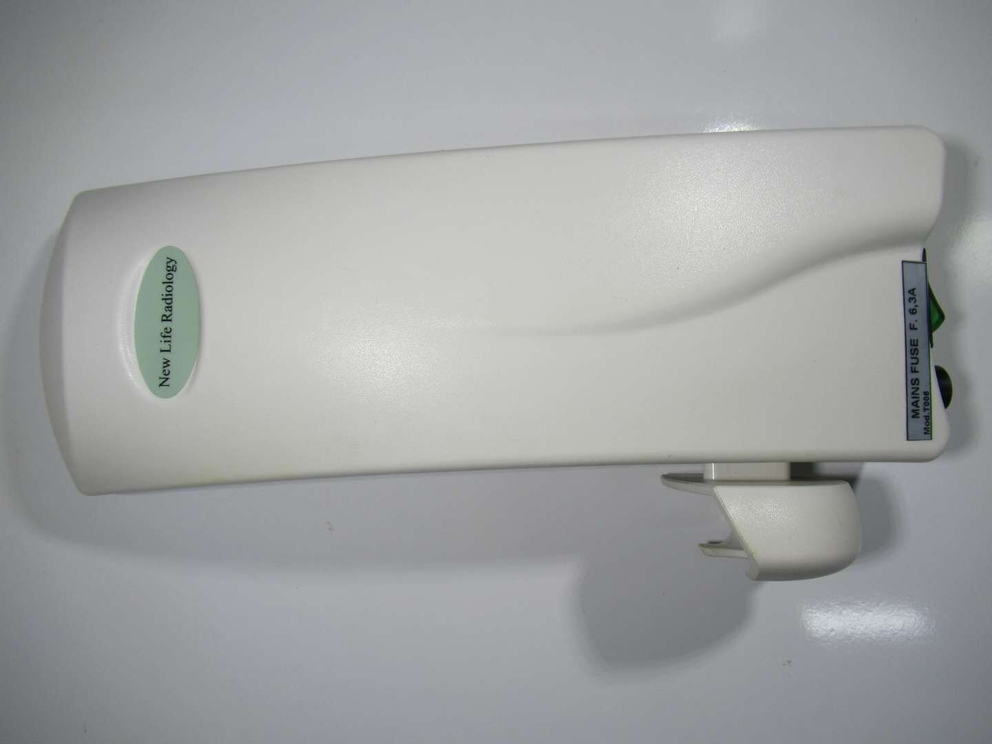 DEVRE RÖNTGEN PROJECT X-70 NEW LİFE