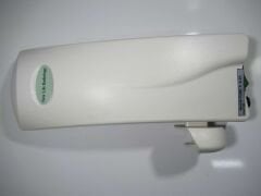 DEVRE RÖNTGEN PROJECT X-70 NEW LİFE