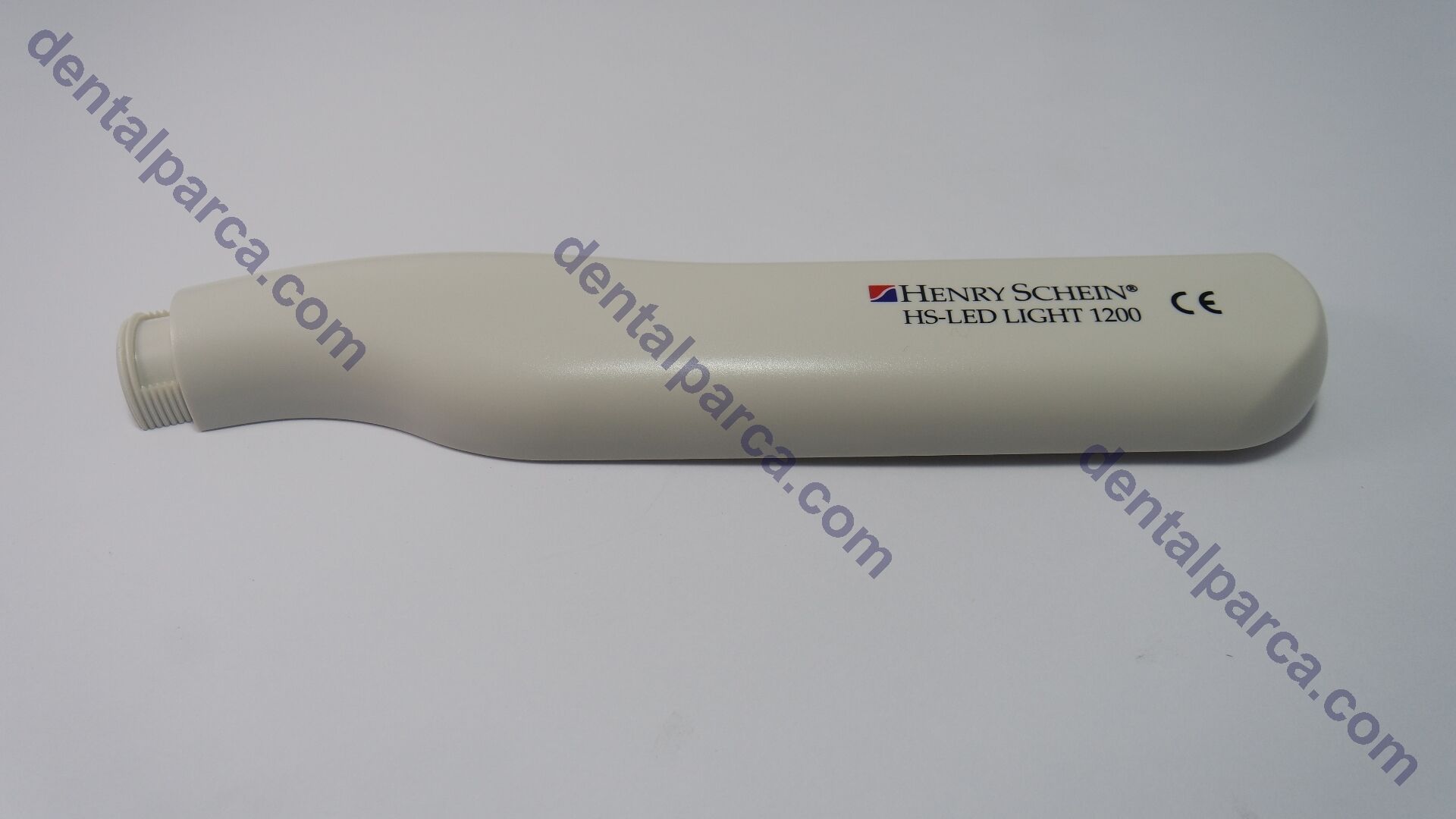 FRONT COVER(HS1200)