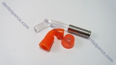FİBER OPTİC PROBE SET HSLED 1200