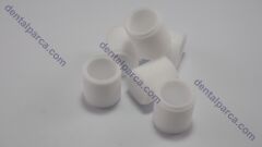 FLTR ELEMENT,FLTR/REG PKG OF 6