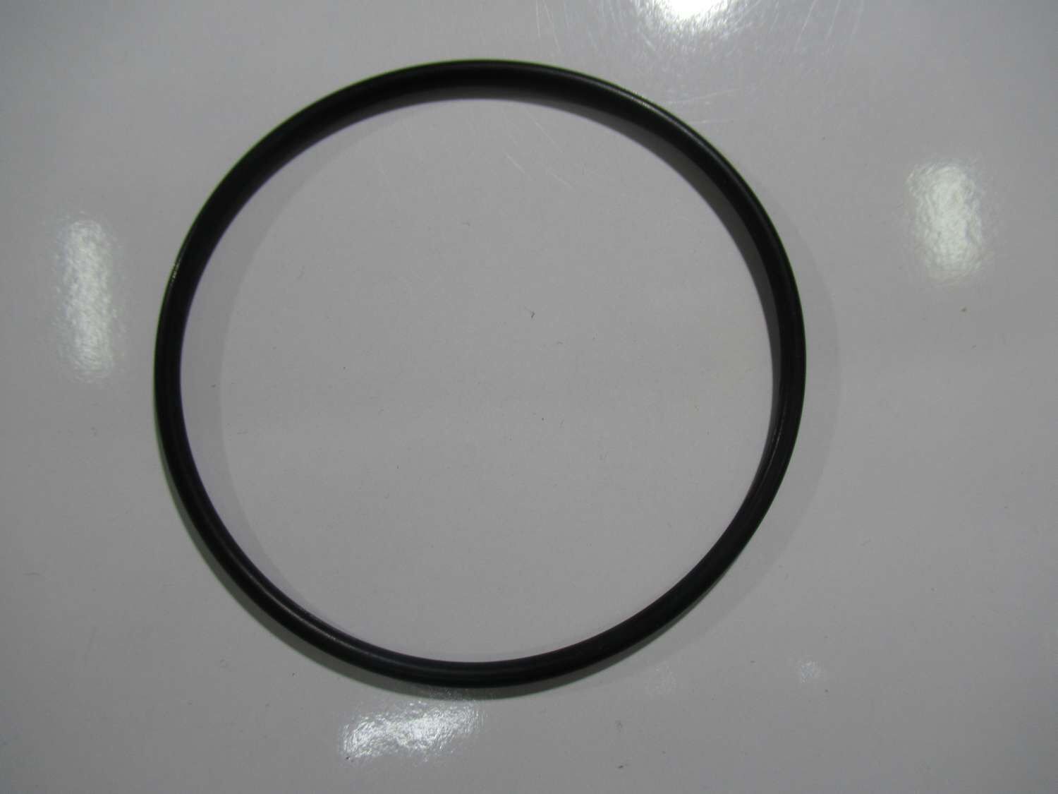O-RING 72 X 3 NBR 70