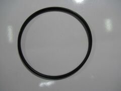 O-RING 72 X 3 NBR 70