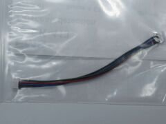 EMS WİRE HARNESS DETECTİON