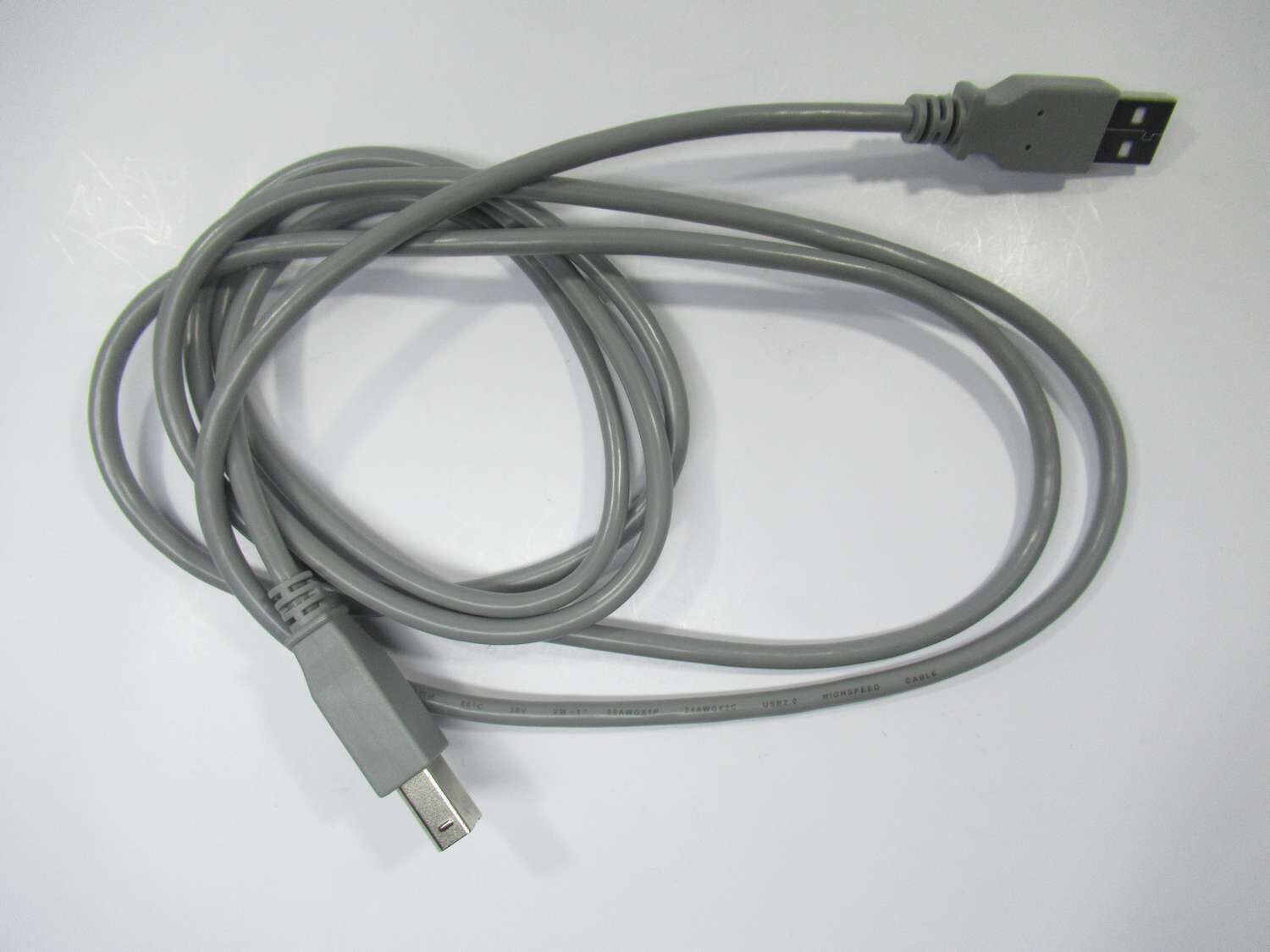 EMS DATA LOGGER