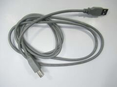 EMS DATA LOGGER