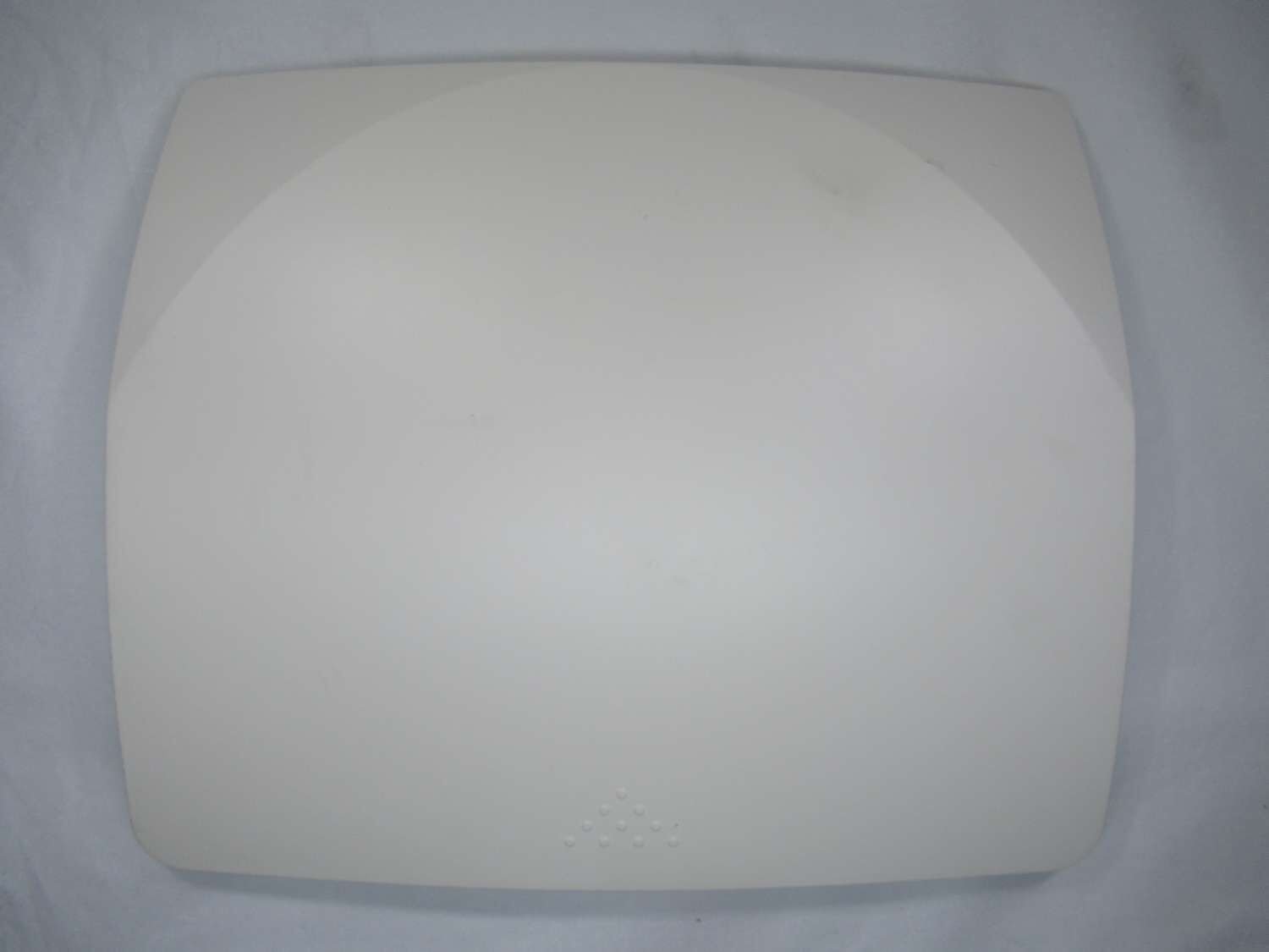 TECNO-GAZ PORTELLO ABS COVER