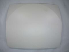 TECNO-GAZ PORTELLO ABS COVER