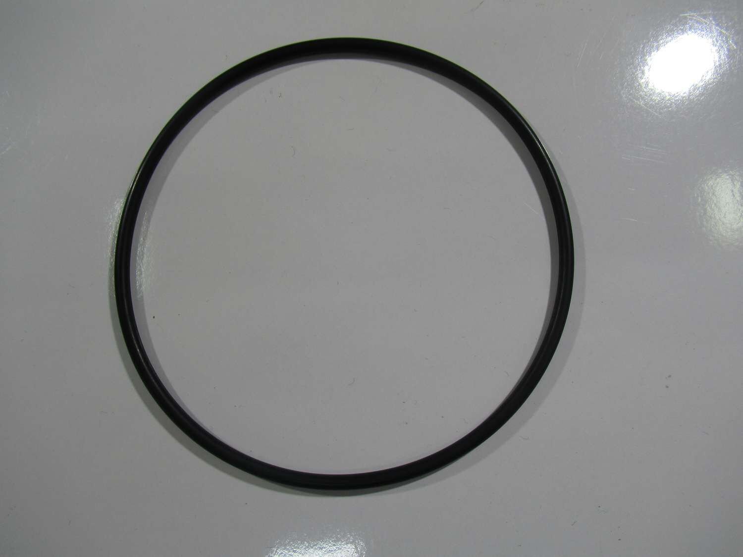 O-RING 95 X 3