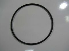O-RING 95 X 3