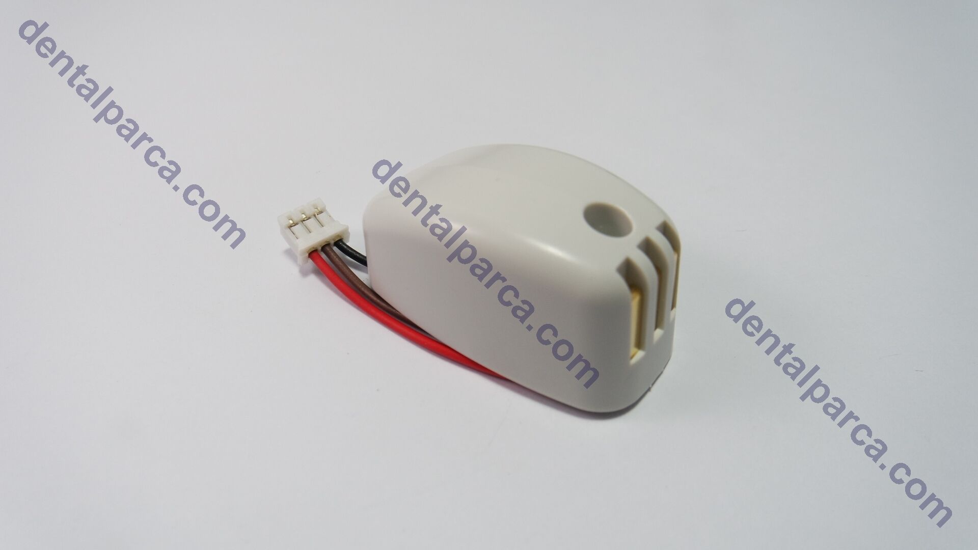 BATTERY COVER SET ASSEMBLY