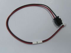 EMS WİRE HARNESS EV