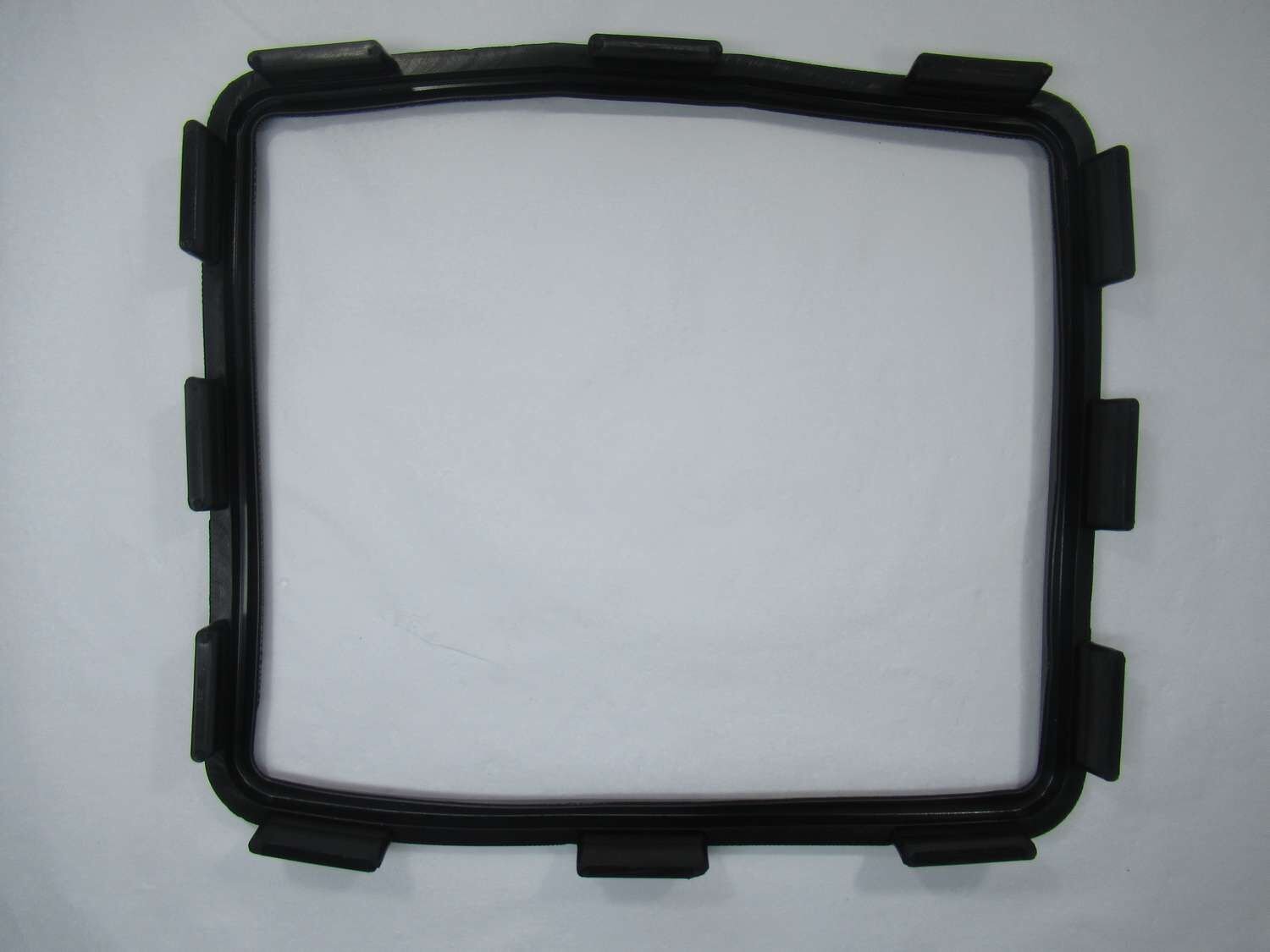 TECNO-GAZ MEMBRANE SPRİNG