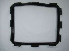 TECNO-GAZ MEMBRANE SPRİNG