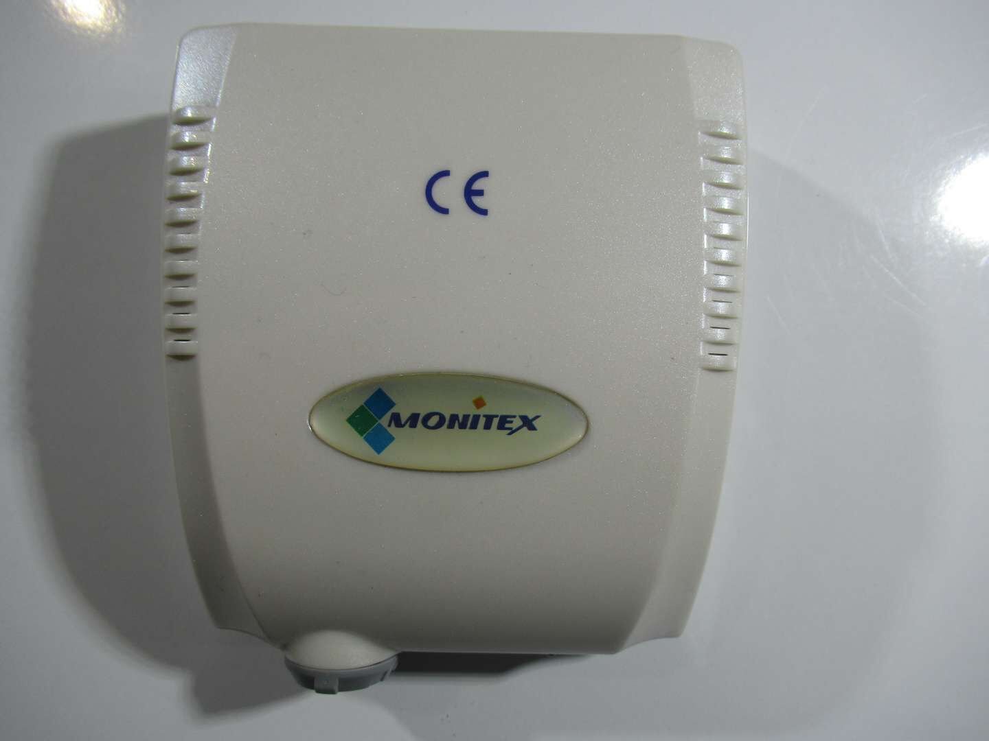 DOCKING STATION (USB&VGA) PX-620