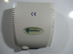DOCKING STATION (USB&VGA) PX-620
