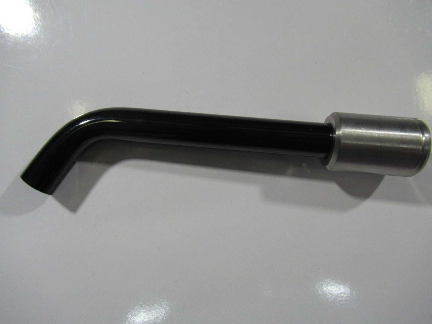 ROLENCE FIBER OPTIK UC