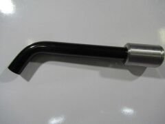 ROLENCE FIBER OPTIK UC