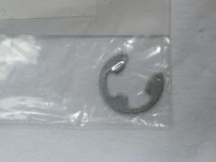 SOLENOİD VALVE BLOCK