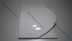 A5 HYGENE FRONT CARTER 22L SD