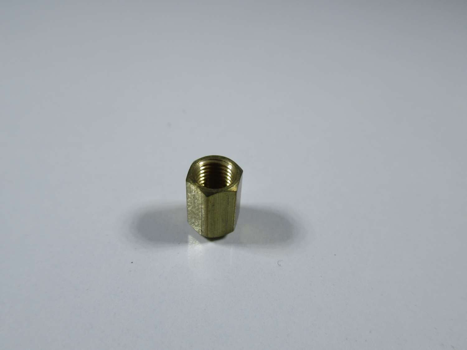 GIRELLO M4X0,5-D.2,5