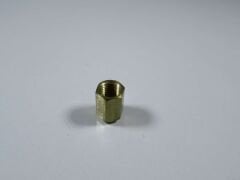 GIRELLO M4X0,5-D.2,5