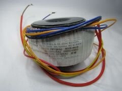 TRANSFORMER(230V) SIGER