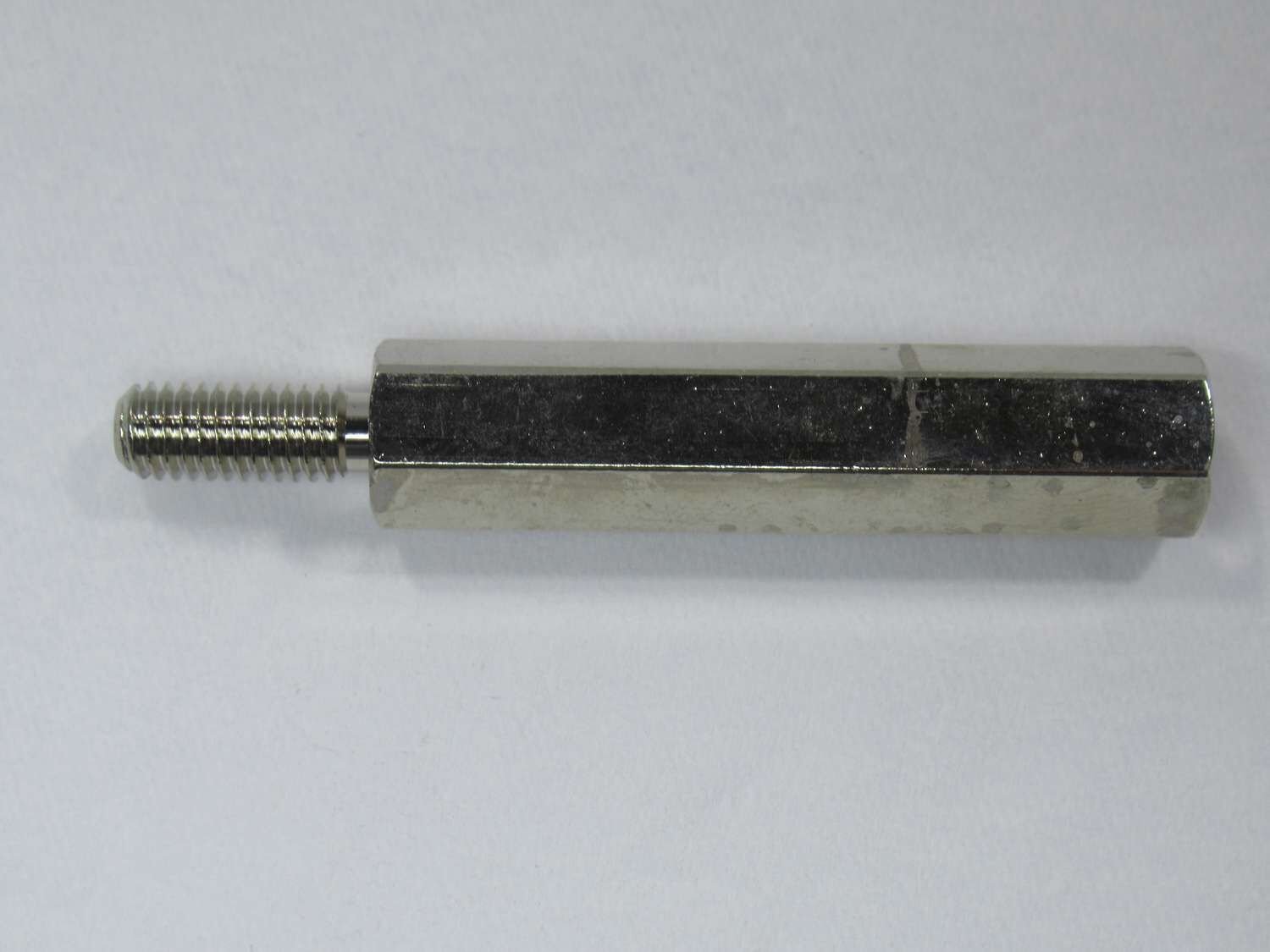 AVP SPACER