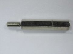 AVP SPACER