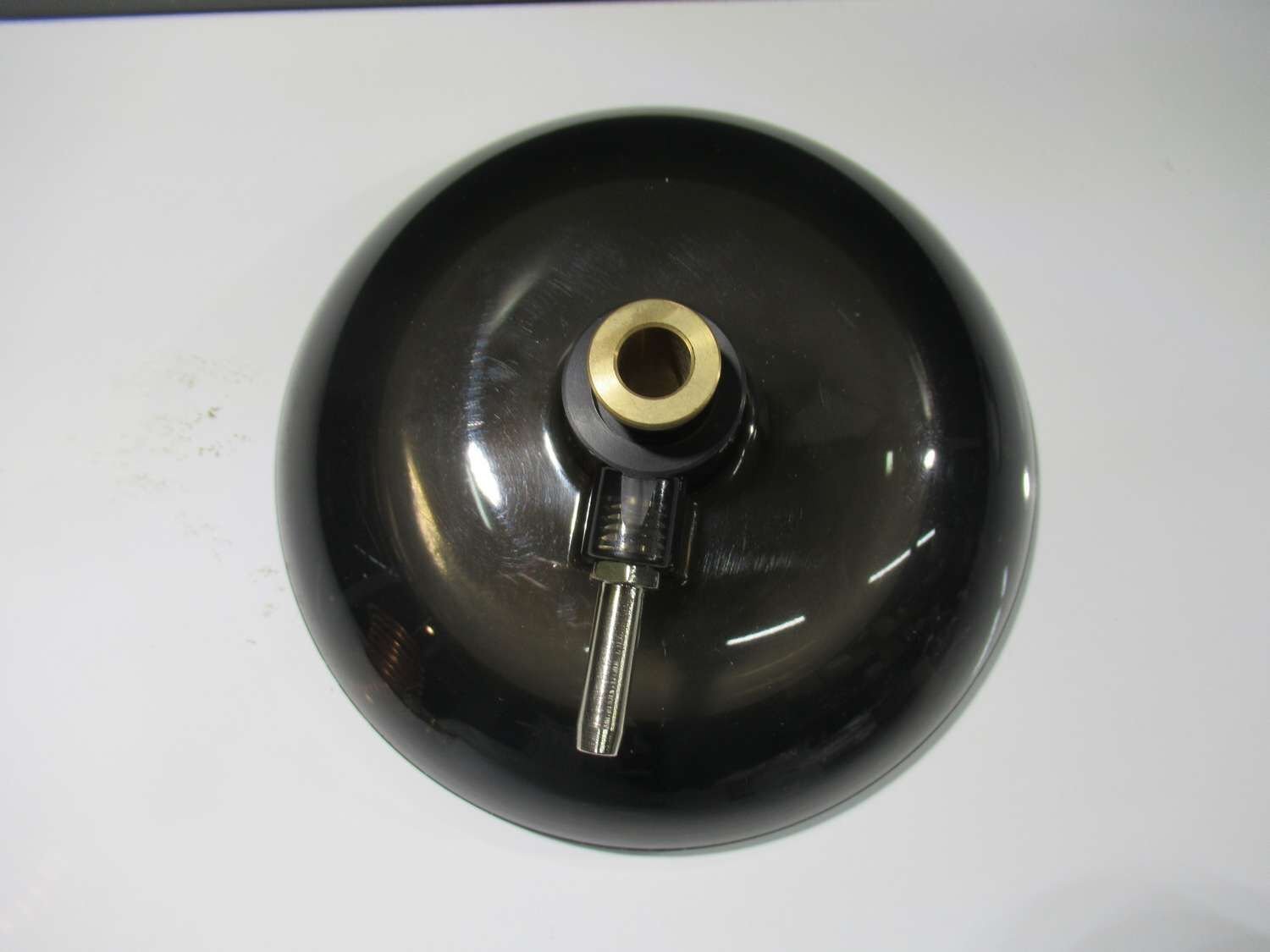 LID 1050 ML MOUNT