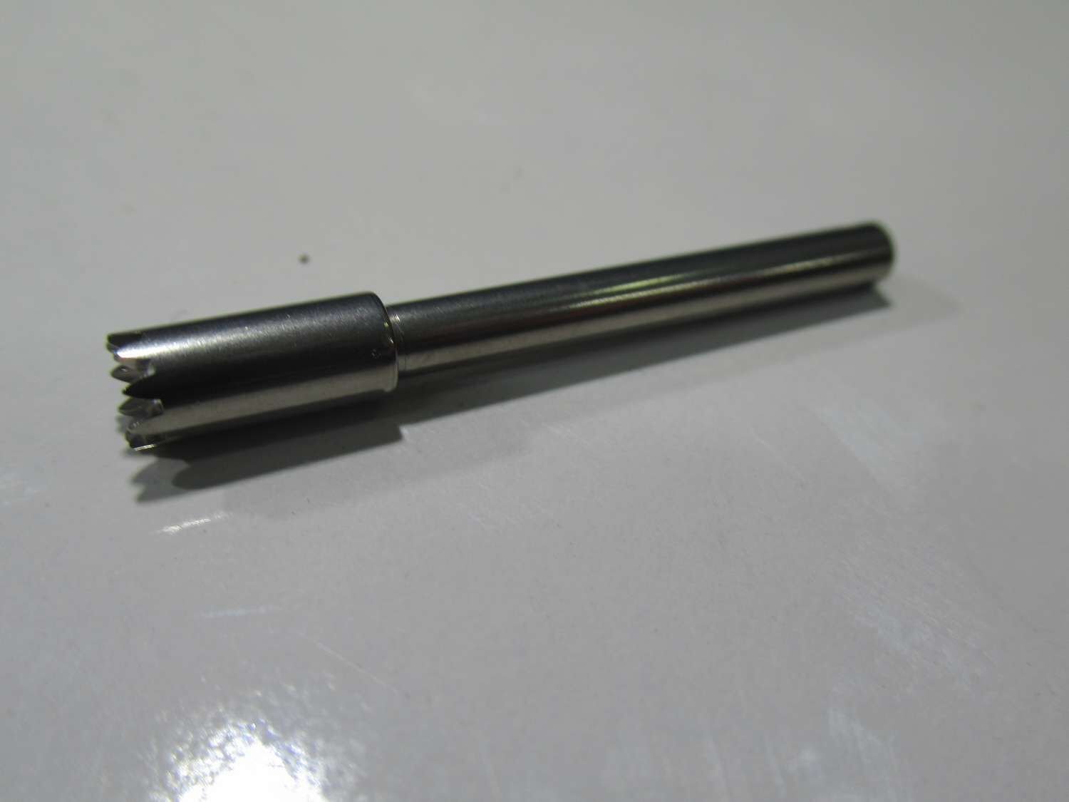 DRIVE SHAFT Z 9