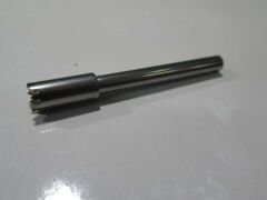 DRIVE SHAFT Z 9