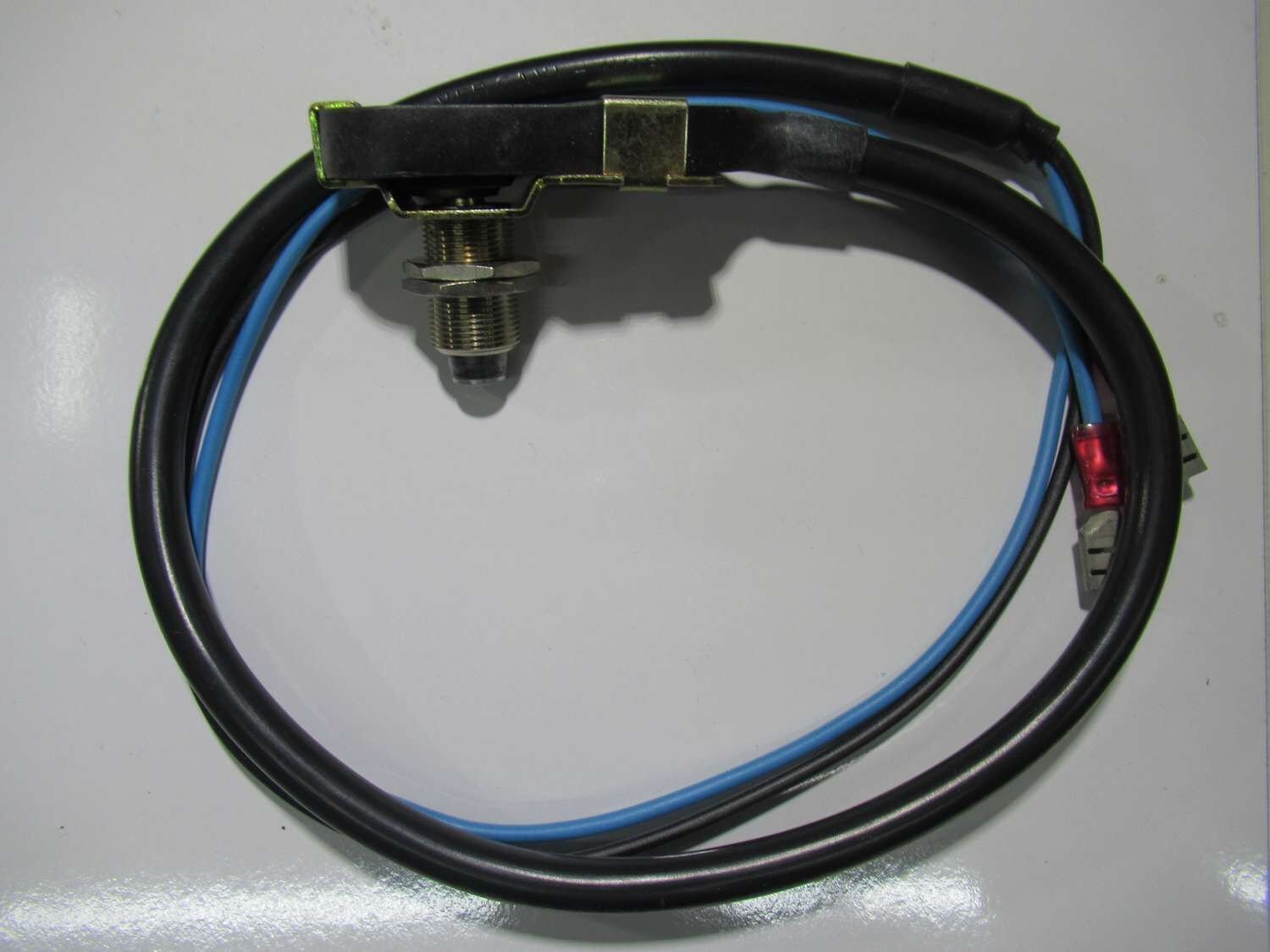 LIMIT SWITCH CPL. 850