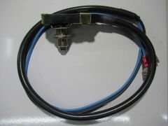 LIMIT SWITCH CPL. 850