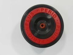 EMS PERİO CAP