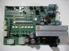 REPLACEMENT KIT MAINBOARD (DXYA058)