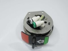 EMS AF CORD BASE