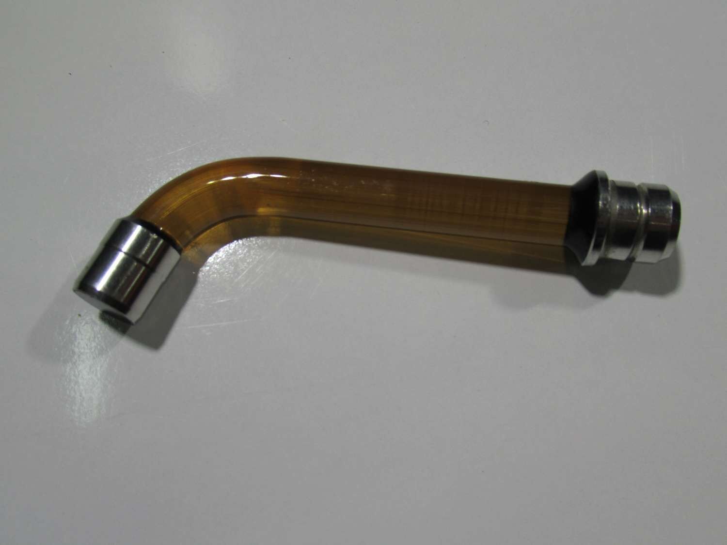 LİGHT PROBE