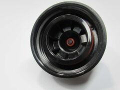 EMS BOUCHON BOUTEİLLE COMPLET