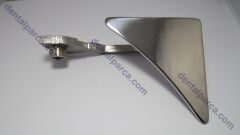 TECNO-GAZ ARM A5