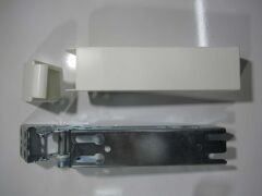HINGE