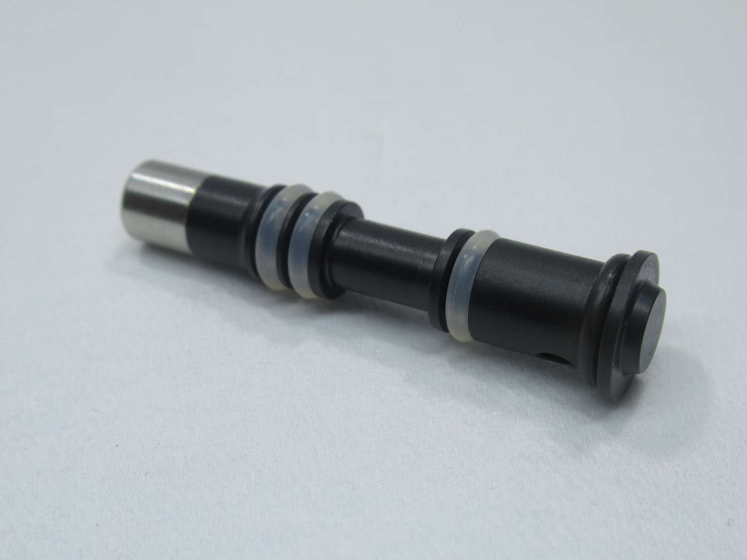 EMS DİSTRİBUTOR PİSTON