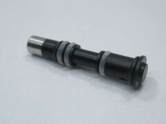 EMS DİSTRİBUTOR PİSTON