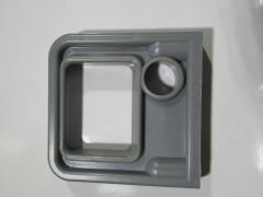 BEGO SPRAY GUN HOLDER
